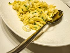 -古韵轩·园林餐厅