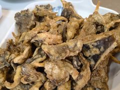 -大草原清真饭庄(沙河店)