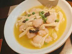 -图味美小黄鱼·本地菜(景瀚店)