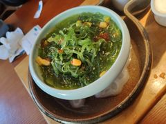 -鳗鱼家·深夜食堂(军博店)