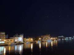 -币舞桥