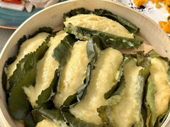 -小陆莲花蟹园农家乐(莲花岛店)