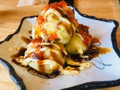 -村上一屋(回龙观店)