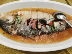 -皇朝尊会(龙之梦大酒店)