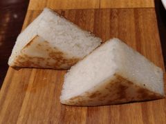 -杨记隆府(南坪店)