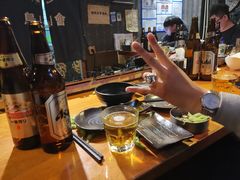 -鸟内会(河北路店)