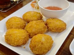 -两兄弟Song Pee Nong(2号店)