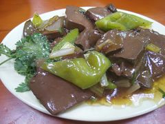 -超意兴·把子肉(振兴街店)