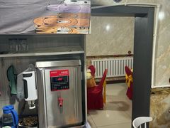 -煲来饱去冷水鱼