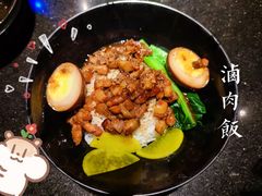 -纯K(西湖店)