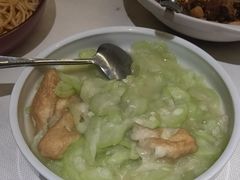 -时间仓(湘江世纪城店)