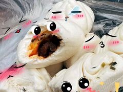 -袁大头包子(光华路店)