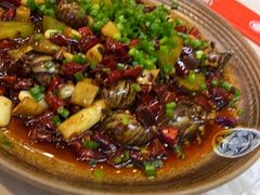 -嘉陵楼馋嘴城(簋街总店)