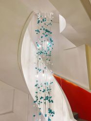 -亿美医疗美容·半岛大超炮官方授权店