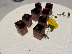 -大潮淮·淮扬菜(何园旗舰店)