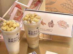 -都可手作(学士街手作店)