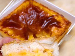 岩烧吐司-BreadTalk面包新语·烘焙蛋糕(金光华广场店)