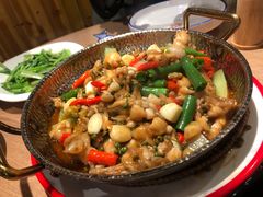 -云天楼国鼎喜宴中心(国鼎店)