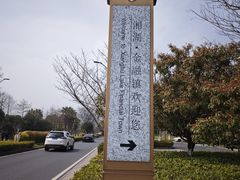-湘湖金融镇
