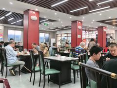 -二张农家菜(天通苑店)