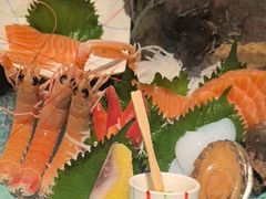 -匠和风精致料理(成都龙湖滨江天街店)