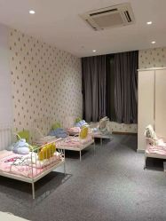 点击看大图 -宝燕乐园(闵行旗舰店)