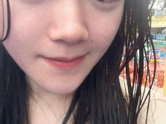 -上海玛雅海滩水公园