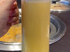 -山河屯铁锅炖·非遗铁锅炖(华强北店)