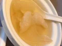 -宣和苑(华侨新村店)