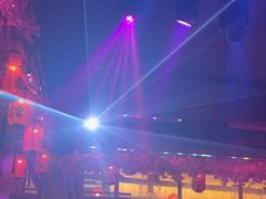 -喜鹊音乐酒馆(西街店)
