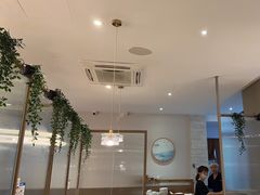 -江南驿·二十余年创意杭帮味(良渚玉鸟集店)
