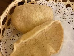 -曼泰·泰餐(江南环球港店)