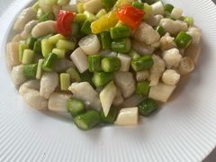 -鹿鸣酒家(越秀店)
