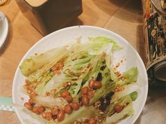 -鑫小城故事·藕汤·家常菜(台北一路总店)