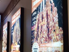 -小两口锦州烧烤·脆皮油边(依云北郡店)