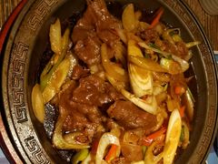 -胡桃里音乐酒馆(环亚凯瑟琳广场店)