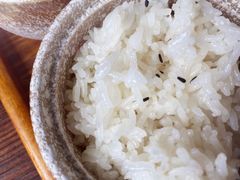 -广州素食学校·素猫豆腐(长洲码头店)