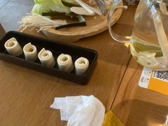 -生如夏花泰式火锅(西村黑金店)