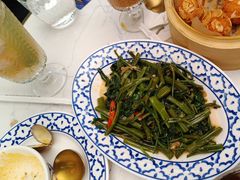 -KingThaia金泰兰(滨江天街店)