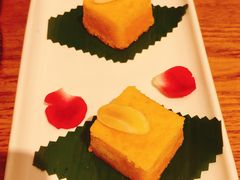-苏小柳手作点心(控江旭辉分院)