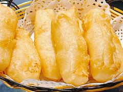 -煲煲好(朝阳门店)