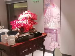 -顺峰(农展馆店)