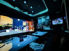 -纯K(打浦桥店)