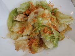 -三美肉骨茶(柏威年广场店)