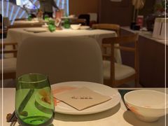 -望湘园·小雅(德基店)