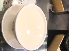 -义顺牛奶公司(庇利金街店)