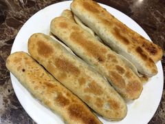 -西关回头馆(西关美食街店)