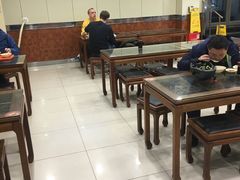 -庆丰包子铺(田村店)