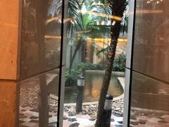 -广州白云机场雅高铂尔曼大酒店