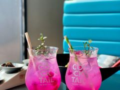 -凤凰湘语(浦东旗舰店)